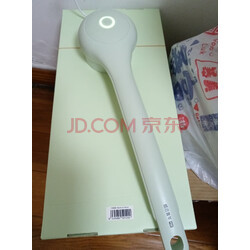 电动搓澡器选购指南 看实拍，买好货，告别选择困难