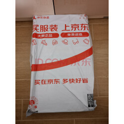 电动搓澡器选购指南 实拍评测，帮你买到心头好