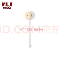 电动搓澡器选购指南 看实拍，买好货，京东优评助你清爽一夏