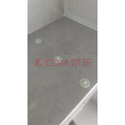 电动搓澡器选购指南 看实拍，买好货